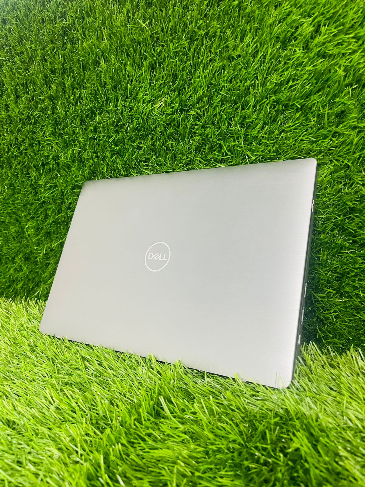 DELL DELL